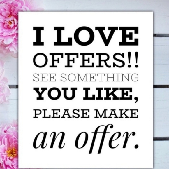 Handmade Crochet Knit Scarf Green Purple - Picture 7 of 7